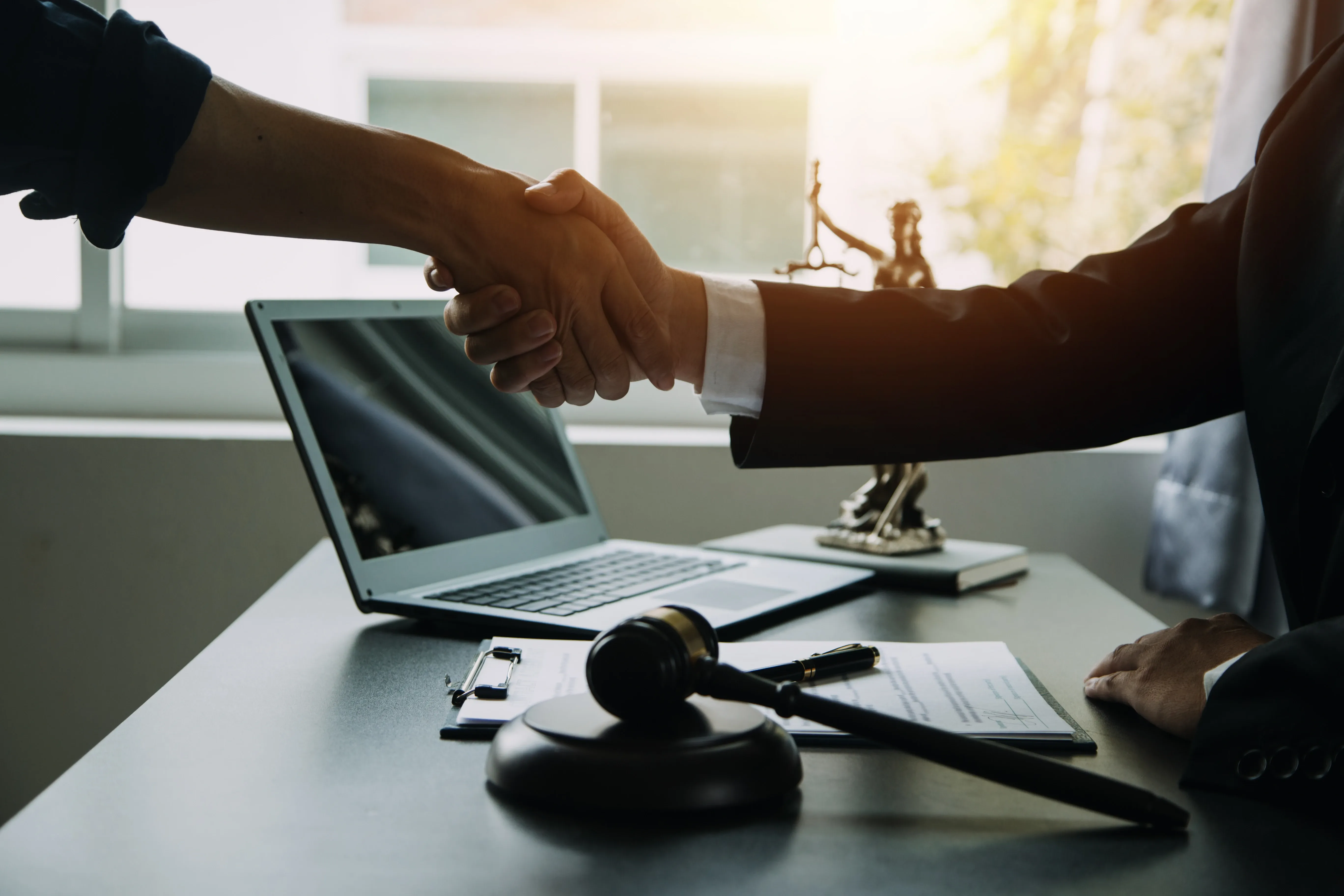 Maintenance & Support